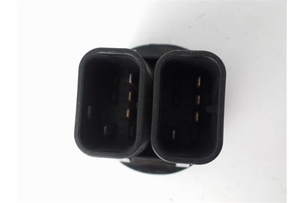 Recambio de mando elevalunas para ford tourneo connect (tc7) 1.8 tdci referencia OEM IAM 1007910  