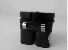 Recambio de mando elevalunas para ford tourneo connect (tc7) 1.8 tdci referencia OEM IAM 1007910  