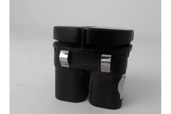 Recambio de mando elevalunas para ford tourneo connect (tc7) 1.8 tdci referencia OEM IAM 1007910  