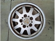 Recambio de llanta para bmw serie 3 touring (e46) 2.0 320d referencia OEM IAM 11826075  