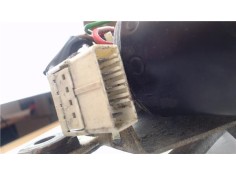 Recambio de motor limpiaparabrisas delantero para peugeot 205 ii (20a/c) 1.1 referencia OEM IAM 640562  