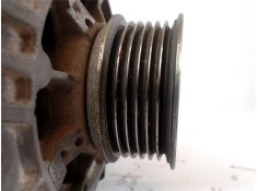 Recambio de alternador para peugeot partner (s1) 1.9 familiar referencia OEM IAM 9623727180 2541969A 