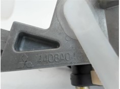 Recambio de clausor para mitsubishi colt cz3 berl. 5 (z30a) 1.3 (z35a, z33a, z34a) referencia OEM IAM 4408A040  
