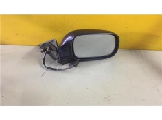 Recambio de retrovisor electrico derecho para subaru legacy berl./ familiar (b12/be/bh) 2.0 gl berlina referencia OEM IAM E13013