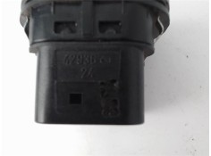 Recambio de mando elevalunas para ford tourneo connect (tc7) 1.8 tdci referencia OEM IAM 1007910  