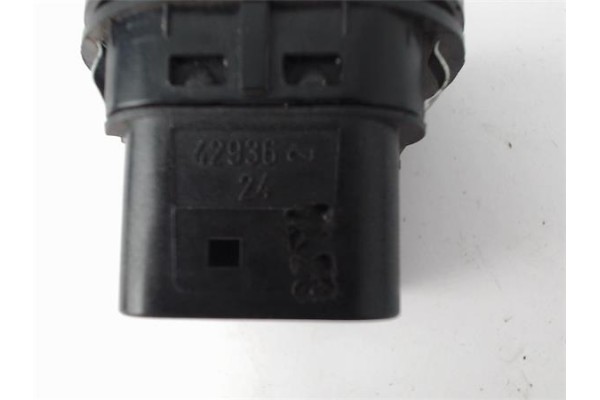 Recambio de mando elevalunas para ford tourneo connect (tc7) 1.8 tdci referencia OEM IAM 1007910  