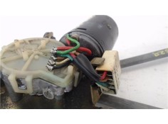 Recambio de motor limpiaparabrisas delantero para peugeot 205 ii (20a/c) 1.1 referencia OEM IAM 640562  