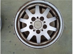 Recambio de llanta para bmw serie 3 touring (e46) 2.0 320d referencia OEM IAM 11826075  
