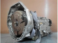 Recambio de caja cambios automatica para bmw serie 7 (e38) 3.5 735i referencia OEM IAM 5HP18  