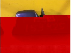 Recambio de retrovisor electrico derecho para subaru legacy berl./ familiar (b12/be/bh) 2.0 gl berlina referencia OEM IAM E13013