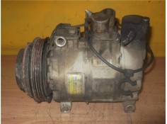 Recambio de compresor aire acond. para volkswagen passat berlina (3b2) 2.5 v6 tdi highline referencia OEM IAM 4B0260805C 7SBU16C