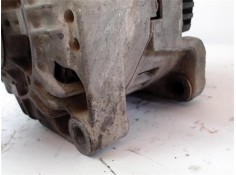 Recambio de alternador para peugeot partner (s1) 1.9 familiar referencia OEM IAM 9623727180 2541969A 