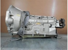 Recambio de caja cambios automatica para bmw serie 7 (e38) 3.5 735i referencia OEM IAM 5HP18  