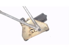 Recambio de motor limpiaparabrisas delantero para peugeot 205 ii (20a/c) 1.1 referencia OEM IAM 640562  