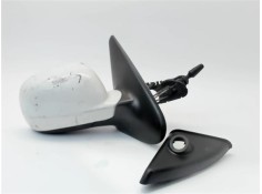 Recambio de retrovisor derecho para seat leon (1m1) referencia OEM IAM 1M0837994  