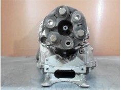 Recambio de caja cambios automatica para bmw serie 7 (e38) 3.5 735i referencia OEM IAM 5HP18  