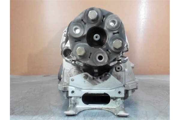 Recambio de caja cambios automatica para bmw serie 7 (e38) 3.5 735i referencia OEM IAM 5HP18  