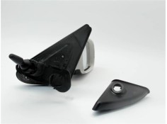 Recambio de retrovisor derecho para seat leon (1m1) referencia OEM IAM 1M0837994  