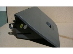 Recambio de guantera salpicadero para seat ibiza berlina (6j5) 1.2 referencia OEM IAM 6J1857095A  