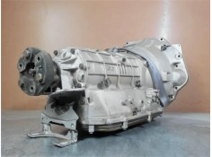 Recambio de caja cambios automatica para bmw serie 7 (e38) 3.5 735i referencia OEM IAM 5HP18  