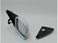Recambio de retrovisor derecho para seat leon (1m1) referencia OEM IAM 1M0837994  