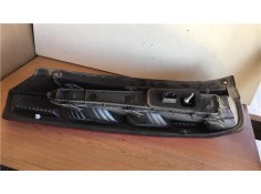 Recambio de piloto trasero derecho para ford fiesta (cbk) 1.25 trend referencia OEM IAM 2S6113A602B 34219 