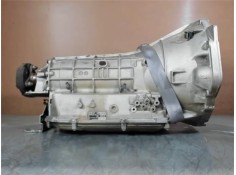 Recambio de caja cambios automatica para bmw serie 7 (e38) 3.5 735i referencia OEM IAM 5HP18  