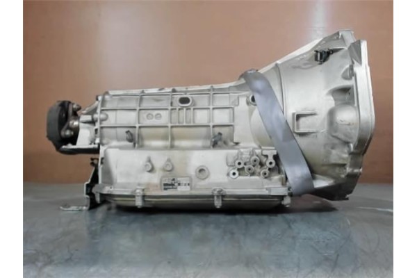 Recambio de caja cambios automatica para bmw serie 7 (e38) 3.5 735i referencia OEM IAM 5HP18  