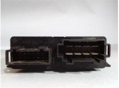 Recambio de centralita para seat ibiza (6k1) 1.9 gt referencia OEM IAM 3A0 953 233 C 05063000 