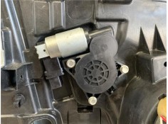 Recambio de mecanismo elevalunas delantero izquierdo para mazda 5 2.0 referencia OEM IAM GJ6A5958XF  