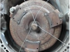 Recambio de caja cambios automatica para bmw serie 7 (e38) 3.5 735i referencia OEM IAM 5HP18  