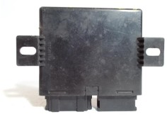 Recambio de centralita para seat ibiza (6k1) 1.9 gt referencia OEM IAM 3A0 953 233 C 05063000 