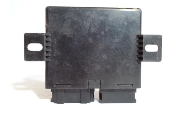 Recambio de centralita para seat ibiza (6k1) 1.9 gt referencia OEM IAM 3A0 953 233 C 05063000 