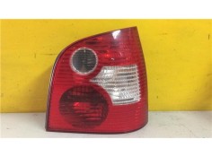 Recambio de piloto trasero derecho para volkswagen polo iv (9n1) 1.2 soho referencia OEM IAM 6Q6945096G  1623590260 , AUDI | 6Q6