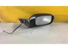 Recambio de retrovisor electrico derecho para subaru legacy berl./ familiar (b12/be/bh) 2.0 gl berlina referencia OEM IAM E13013