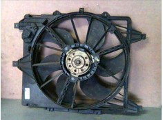 ELECTROVENTILADOR 7701045816 7701044185 