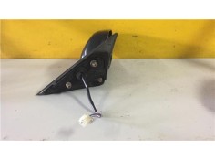 Recambio de retrovisor electrico derecho para subaru legacy berl./ familiar (b12/be/bh) 2.0 gl berlina referencia OEM IAM E13013