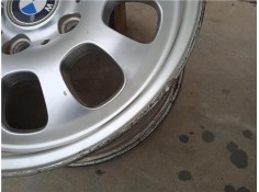 Recambio de llanta para bmw serie 3 compacto (e46) 1.8 316ti referencia OEM IAM 36111094499  