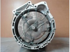 Recambio de caja cambios automatica para bmw serie 3 berlina (e36) 2.5 325i referencia OEM IAM 5HP18  