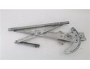 Recambio de elevalunas manual delantero izquierdo para nissan cabstar casbtar e referencia OEM IAM 367531  
