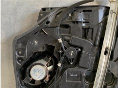 Recambio de mecanismo elevalunas delantero izquierdo para mazda 5 2.0 referencia OEM IAM GJ6A5958XF  