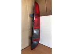 Recambio de piloto trasero derecho para ford focus sportbreak (cap) 1.6 ghia referencia OEM IAM 4M5113404F 4M5113404C 