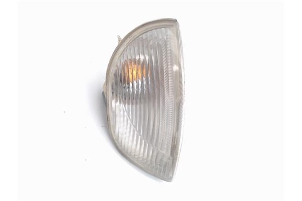Recambio de intermitente delantero dcho para fiat seicento (187) referencia OEM IAM   