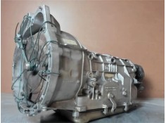Recambio de caja cambios automatica para bmw serie 3 berlina (e36) 2.5 325i referencia OEM IAM 5HP18  