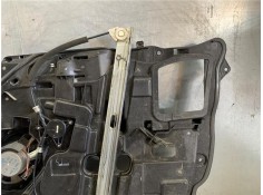 Recambio de mecanismo elevalunas delantero izquierdo para mazda 5 2.0 referencia OEM IAM GJ6A5958XF  