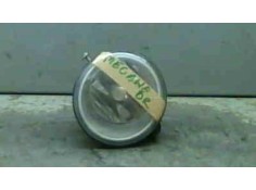 Recambio de faro antiniebla para renault megane i (ba0/1_) 1.6 16v (ba11, ba04, ba0b, ba1j) referencia OEM IAM 7701045717  