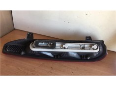 Recambio de piloto trasero derecho para ford focus sportbreak (cap) 1.6 ghia referencia OEM IAM 4M5113404F 4M5113404C 