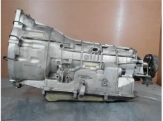 Recambio de caja cambios automatica para bmw serie 3 berlina (e36) 2.5 325i referencia OEM IAM 5HP18  
