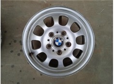Recambio de llanta para bmw serie 3 compacto (e46) 1.8 316ti referencia OEM IAM 36111094499  