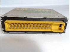 Recambio de centralita cierre para opel calibra 2.0 básico referencia OEM IAM 90378122 0623183 